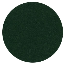 STIKIT GREEN FRE-CUT DISC ROLL 5